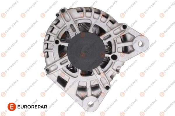 Alternatör  Nissan X-Trail (T32)(04.2014->)  EUROREPAR 1648229180