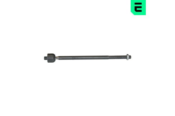 Rot Mili Sol Land Rover Range Rover Sport (01.2005->)  OPTIMAL G2-1177