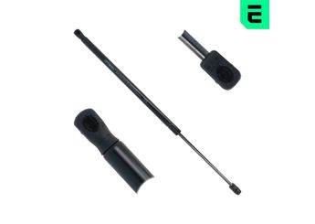 Bagaj Amortisörü Sağ veya Sol OPTIMAL AG-50714  51247263153 51 24 7 263 153 7263153 7 263 153