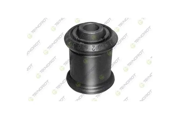 Salıncak Burcu Ön Alt Sağ veya Sol TEKNOROT SB-590