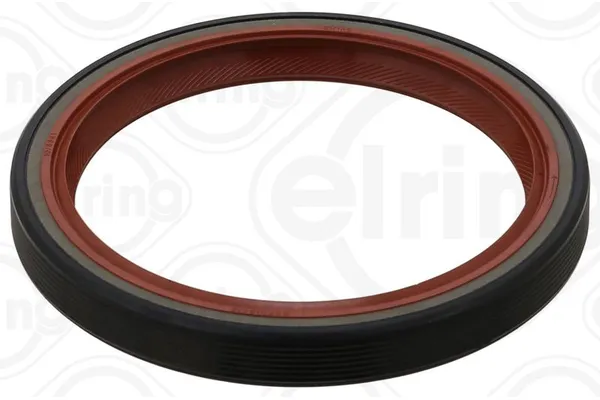 Krank Keçesi Arka Volkswagen Lupo (6X1/6E1)(10.1998->2005)  ELRING 315.494