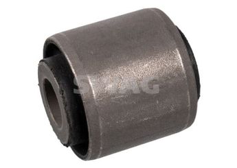 Salıncak Burcu Ön Alt Sağ veya Sol SWAG 50 10 4274  1253734 1061668 1 061 668 1061668SK 1 061 668 SK 1105524 1 105 524 1105524SK 1 105 524 SK 1223958 1 223 958 1223958SK 1 223 958 SK 1231455 1 231 455 1231455SK 1 231 455 SK 1 253 734 1253735 1 253 735 1253735SK 1 253 735 SK 3M515K653AB 3M51-5K653-AB 98AG5K743AFSK 98AG-5K743-AF SK YS415K743ABSK YS41-5K743-AB SK 552532S000 55253-2S000 552562G000 55256-2G000 BBP328500A BBP3-28-500A BBP328500ASK BBP3-28-500A SK BP4K28500C BP4K-28-500C BP4K28500CSK BP4K-28-500C SK BP4K28500D BP4K-28-500D BP4K28500DSK BP4K-28-500D SK BP4K28500E BP4K-28-500E BP4K28500ESK BP4K-28-500E SK C23628500A C236-28-500A C23628500ASK C236-28-500A SK 30666300 30666300SK 30666300 SK 30683067 30683067SK 30683067 SK 8646064 8646064SK 8646064 SK