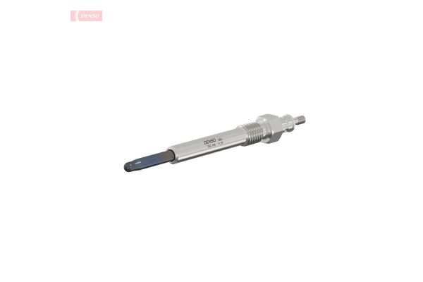 Isıtma Bujisi  Mercedes S -Serisi Sedan (BM 140)(10.1990->)  MGA 10098