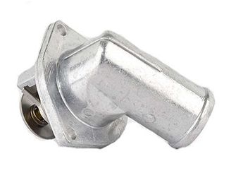 Termostat 92 °C  BSG BSG 65-125-009  1338430 90412901 90 412 901 95517663 1338073