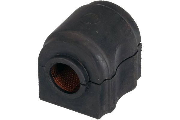 Viraj Demir Lastiği Arka Land Rover Discovery (08.2004->)  RAPRO R51801