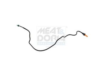 Yakıt Borusu  WINTECH 0500202  1525RT 00001525RT