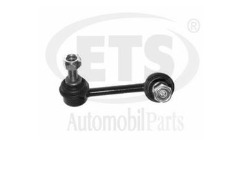 Viraj Demir Askı Rotu Arka Sağ KAPIMSAN 09-01834  51320SNAA01 51320 SNA A01 51320SNAA02 51320 SNA A02