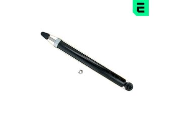 Amortisör Ön Sol OPEL ORJINAL 95514524  95514524 13242433 13319751 13319752 13434133 13434139 22007803 26076 276442 3431165 3431230 344462 344613 344616 344654 344659 344661 344663 3449692 345083 345085 345089 345091 3451375 436151 436294 436295 436304 436309 436313 436341 436364 436365 436369 436380 436385 436386 436387 436389 436390 436393 436394 436395 436397 436399 436406 436408 436409 436411 436426 436449 436468 436469 436471 436480 436482 436760 436761 4853113060 5522799 88963482 8939585 8939666 8940768 8953422 8961928 8965567 8977900 89894 90005038 90005039 9004027 90399490 91018422 93173756 93175218 93175219 93177872 93177873 93177874 93177883 93177884 93183290 93183291 93183293 93184267 93184268 93184274 93186892 93187019 93187541 93187931 93187932 93188949 93188955 93189035 93189036 93189037 93189038 93191023 93191026 93191261 93191262 93192173 93192174 93195845 93195875 93195876 95507185 95507189 95514523 97043818 97179444 GDA1037 GDA1061