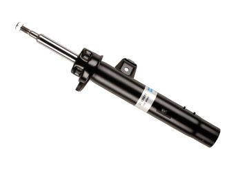 Amortisör Ön Sağ KRAFTVOLL 15010785  31316780080 31306771180 31316796160 31306777096 31 30 6 777 096 31 31 6 780 080 31316785592 31 31 6 785 592 31 31 6 796 160 6777096 6 777 096 6780080 6 780 080 6785592 6 785 592 6796160 6 796 160