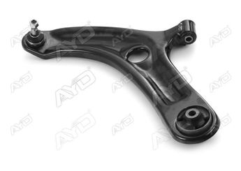 Salıncak Ön Alt Sol AYD 97-08541  545001J500