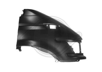 Çamurluk Ön Sağ FASE 95-312-003  99489371