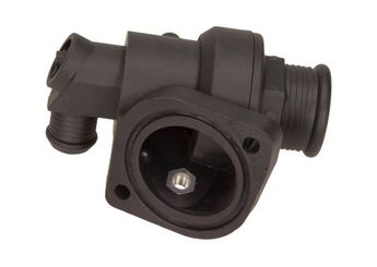 Termostat Gövdesi  EUROCRAFT EU F24245-001  924F9K457AD 1093991 1093990 7064919 7064920 89FF8575AB 924F9K457AB 924F9K457AC