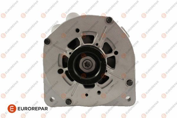 Alternatör  Renault Espace IV (JK0)(01.2002->)  EUROREPAR 1638097480