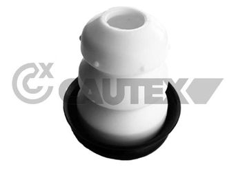 Amortisör Darbe Takozu Arka Sağ veya Sol CM 33709  BK314002BB 1866886 1817421 BK314002BC 1817422 1818479 2038874 BK314002AC