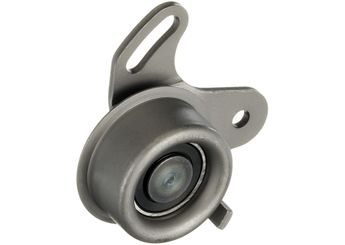 Triger Gergi Rulmanı  GATES T41037  2441026000 2441022000 24410-22000 2441022020 24410-22020 24410-26000