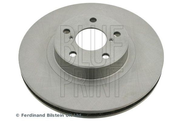 Fren Disk Ayna Ön Sağ ve Sol BLUE PRINT ADS74313