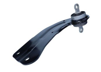 Salıncak Arka Alt Sağ OPEL ORJINAL 13219146  13219146 22927293 013219146 022927293 423041 04 23 041 4 23 041 004 23 041