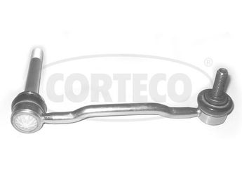 Viraj Demir Askı Rotu Ön Sol CORTECO 49400591  508752