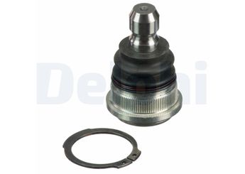 Rotil Alt Sağ veya Sol DELPHI TC3404  TC3404 545302K000 54530-2K000 54302K000 54530G6000 54530H8000