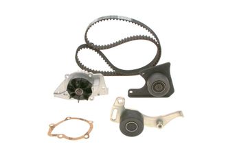 Triger Kayış Seti  BOSCH 1 987 946 966  1 987 946 966