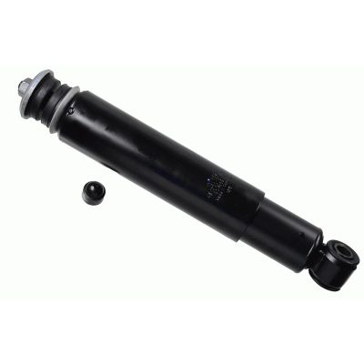 Amortisör Ön Sağ veya Sol SACHS 131 692