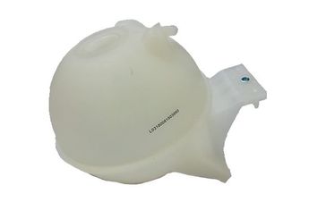Radyatör Yedek Su Deposu  SPK 208-M  A9065010503 68004910AA 9065010503 2E0121407