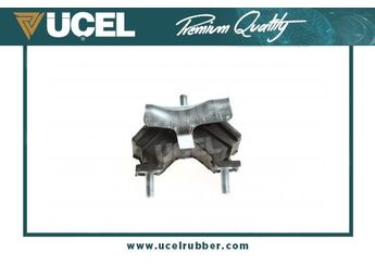 Motor Takozu Ön UCEL 10456  7700785949 7700795687 7700796085