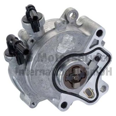 Vakum Pompa  Citroen C6 (09.2005->)  PIERBURG 7.02551.06.0