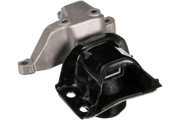 Motor Takozu Sağ Renault Twingo (07.2007->)  RAPRO R52067