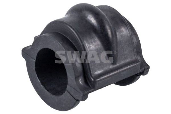 Viraj Demir Lastiği Ön Nissan Almera (N16/E)(01.2000->)  SWAG 82 94 2532