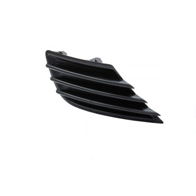 Tampon Panjuru Ön Sağ EUROBUMP PEJ0727023