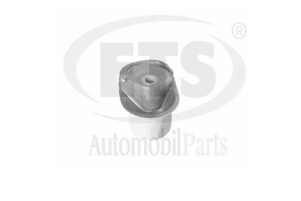 Salıncak Burcu Ön Alt Sağ veya Sol Volkswagen Golf III (1H1)(11.1991->1997)  WONGA 200252