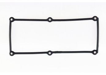 Üst Kapak Contası (Külbütör)  CORTECO 83440006  2244102400