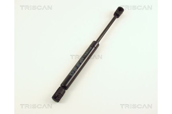 Bagaj Amortisörü Sağ veya Sol Audi A4 Sedan (B5)(02.1999->)  MGA 93629