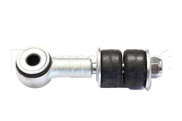 Viraj Demir Askı Rotu Ön Sağ veya Sol Fiat Scudo (222)(11.1995->)  FORMPART 1308007