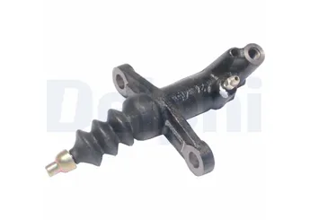 Debriyaj Merkezi Alt DELPHI LL62058  8943891951 8-94389-195-1