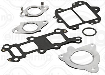 Takım Conta  ELRING 101.000  101.000