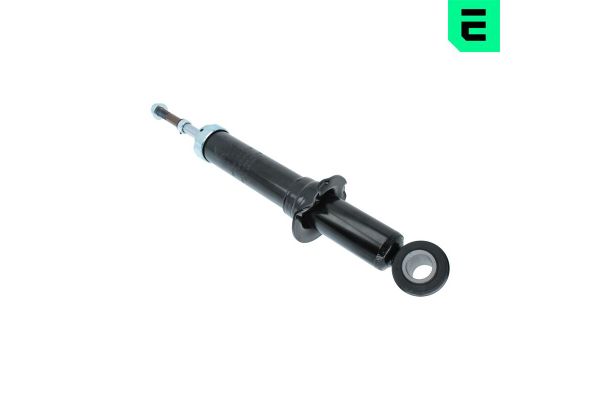 Amortisör Arka Sağ veya Sol Toyota Corolla (E12)(2002->)  OPTIMAL A-5207G