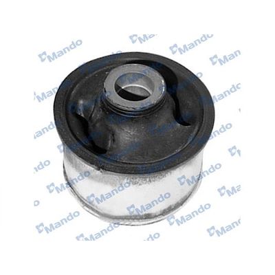 Salıncak Burcu Ön Alt Sağ veya Sol MANDO MCC015425