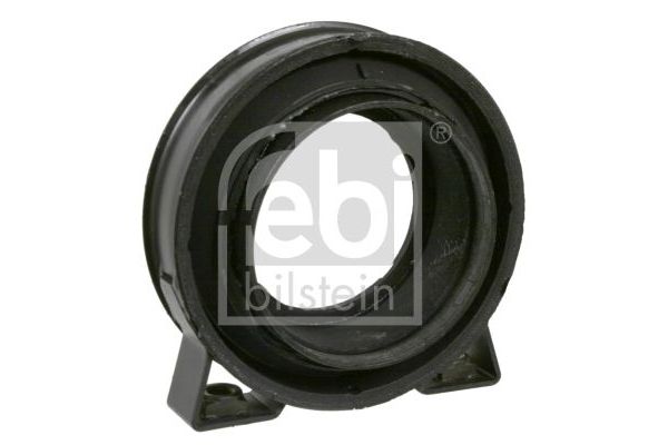 Şaft Askısı Takozu  Volvo S90 Sedan (12.1996->)  FEBI BILSTEIN 22595