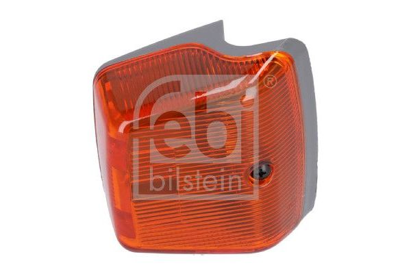 Sinyal Lambası Sol FEBI BILSTEIN 194117