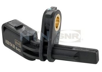 Abs Sensörü Ön Sol SNR ASB154.06  7H0927803 WHT003857 WHT 003 857 WHT003857D