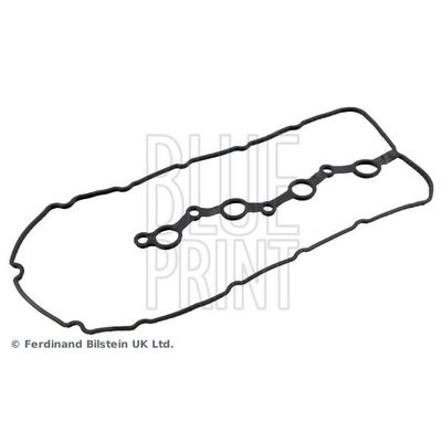 Üst Kapak Contası (Külbütör)  Kia Optima (TF)(2012->)  BLUE PRINT ADBP670023