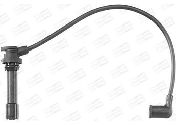 Buji Kablosu  HELLUX HBK3540  Z50118140A Z501-18-140A