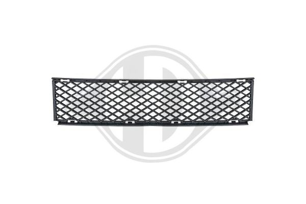 Tampon Panjuru Ön TW 2036-2010