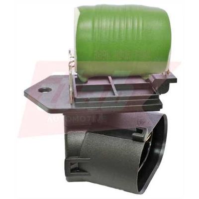 Kalorifer Rezistansı  HELLUX HLR100040