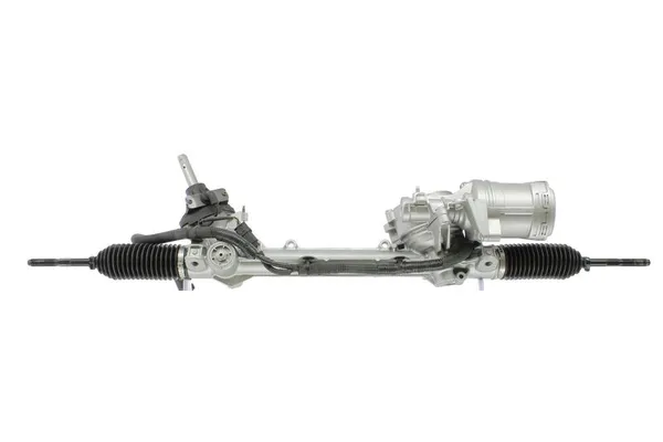 Direksiyon Kutusu  PSA ORJINAL 1618425980