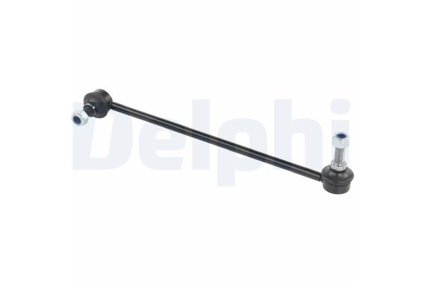 Viraj Demir Askı Rotu Ön Sol Volkswagen Golf IV (1J1)(10.1997->2004)  DELPHI TC1040