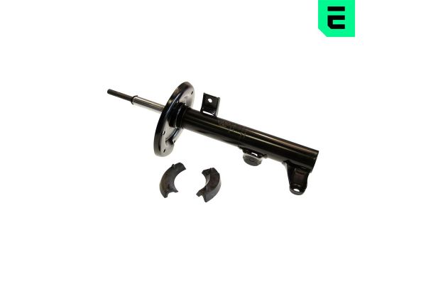 Amortisör Ön Sağ veya Sol OPTIMAL A-1305G