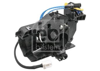 Airbag Sargısı  FEBI BILSTEIN 181304  255677302R 25 56 773 02R 8201168027 82 01 168 027 6000620632 2555400Q0A 25554-00Q0A 2555400Q0B 25554-00Q0B 4422798 44 22 798 95517223 095517223 95526875 095526875